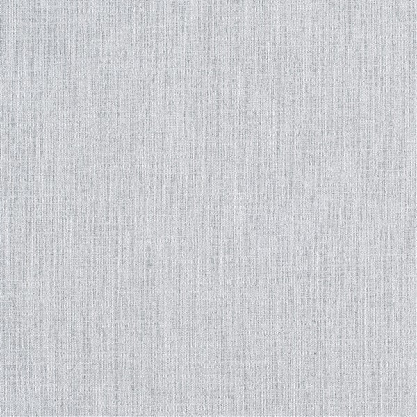 Twyla Frost